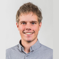 Björn Postma