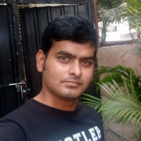Sandeep Reddy