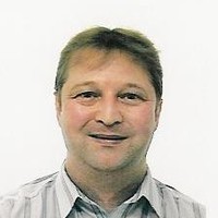 Joël Eischen