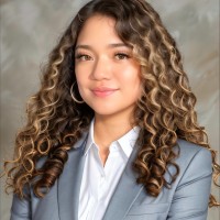 Alondra Hernandez
