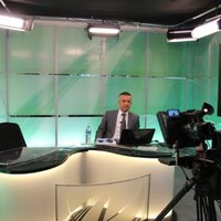 AHMET GÜNEY GÖNÜLLÜ