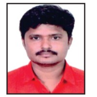 Vukoti Baburao