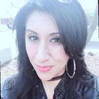 Haydee Salas