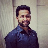 Ankush Jagga