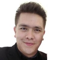 Jonathan Hernandez
