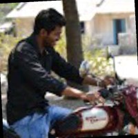 Rinku Yadav