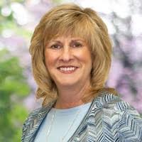 Patricia (Pat) Taylor-Woodyard