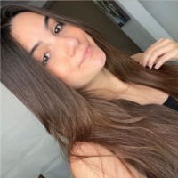 Danielle Pimenta