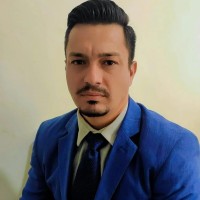 Dr. Diego Ranieri