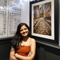 Silpamol Jaimon