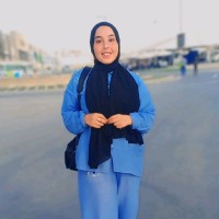 Dina yehia