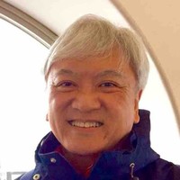 Benjamin Goh