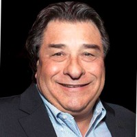 Ronald Rosetto