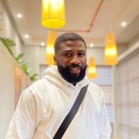 Bassey Aniefiok