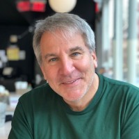 Duane Brozek