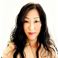 Nancy Kim