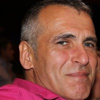 Dominique Holyk