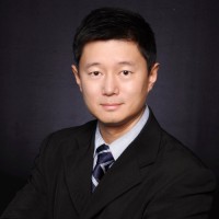 Nathan(Nanxuan) Wang,  P. Eng, M. Eng.