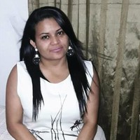 Cleide Silva