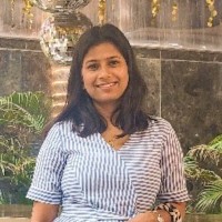 Ar. Aparna Verma