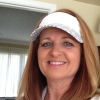Kimberly Tomalia