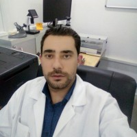 Mohamed Rafrafi