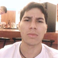 Juanjo Cardenas