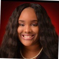 Makayla Cameron, Ms