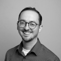Demetri Wunderlin