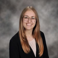 Rebecca Mirochnik