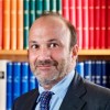 Simone Cavalli