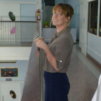 Bryony Rhodes