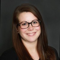 Robyn Bartunek