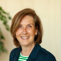 Esther van der Meulen