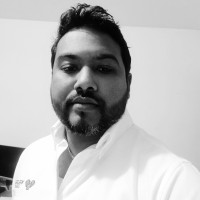 Hamant Codai