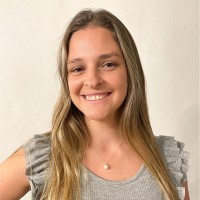 María Soledad Scorticati