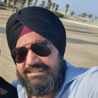 Ranjit Singh