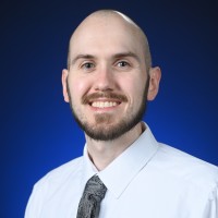 Tyler Heatherly