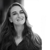 Hannah Barrow