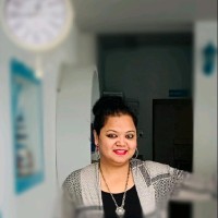 Dipti Singha