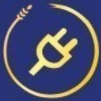 Photon Power enterprises