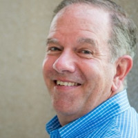 Michael Ferrell