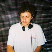 Andrés Gimeno Beltrán