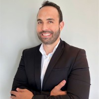 João Ricardo Benedito