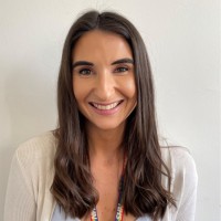 Emily Ayling