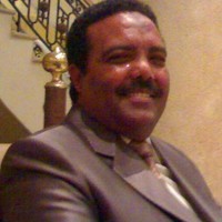 ashraf shoukri