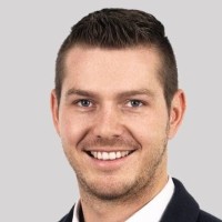 Joel Zeiter