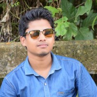 Amirul Islam