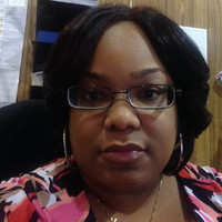 Marquita Kelley