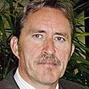 Dirk Noens